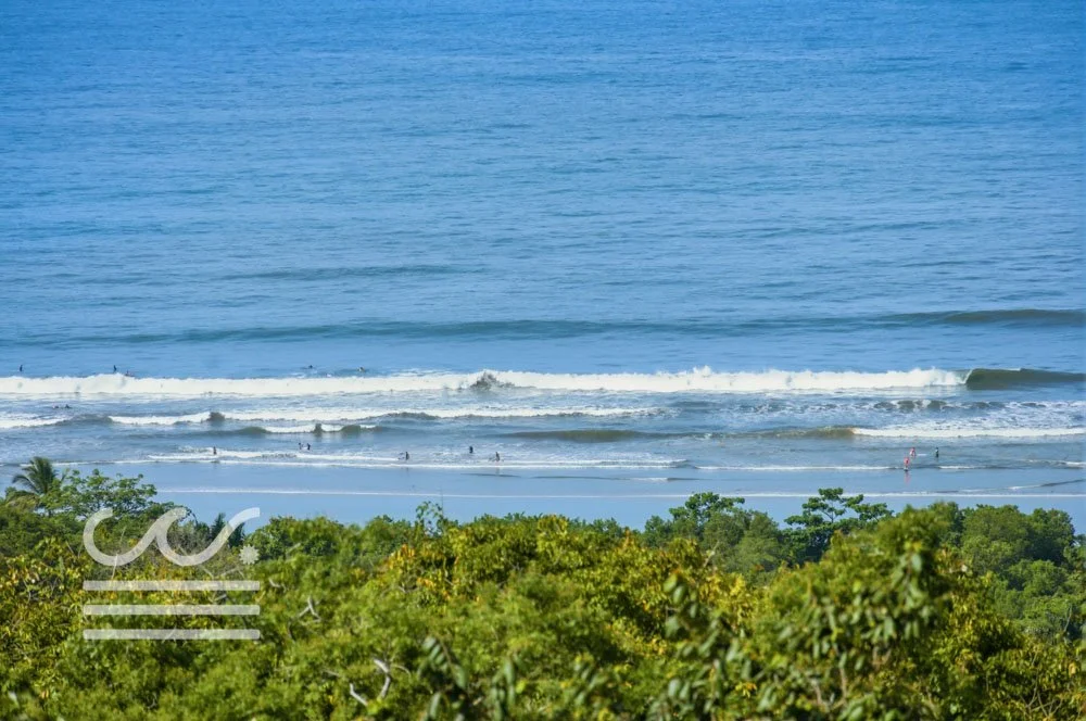 Clara Vista-Wanderlust-Sothebys-International-Realty-Nosara-Real-Estate-19.jpg