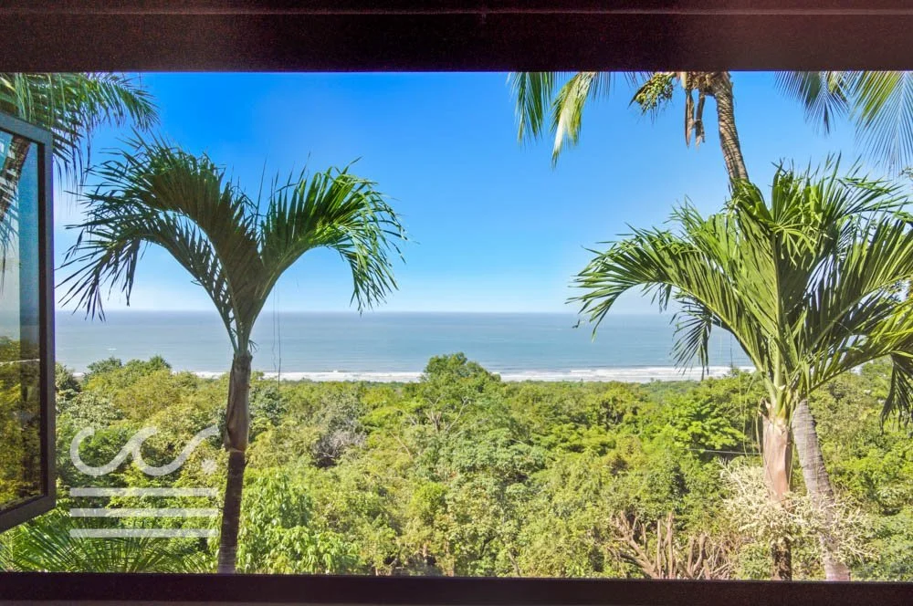 Clara Vista-Wanderlust-Sothebys-International-Realty-Nosara-Real-Estate-18.jpg