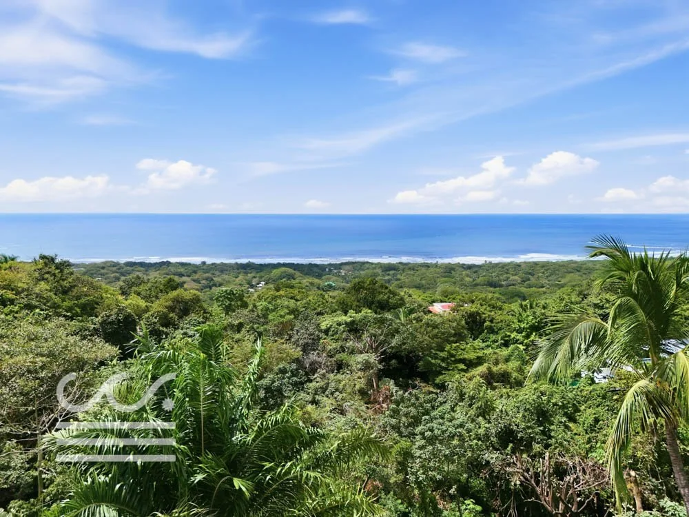 Clara Vista-Wanderlust-Sothebys-International-Realty-Nosara-Real-Estate-17.jpg