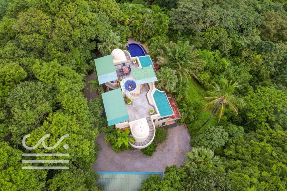 Clara Vista-Wanderlust-Sothebys-International-Realty-Nosara-Real-Estate-3.jpg