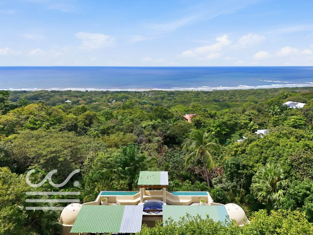 Clara Vista-Wanderlust-Sothebys-International-Realty-Nosara-Real-Estate-12.jpg
