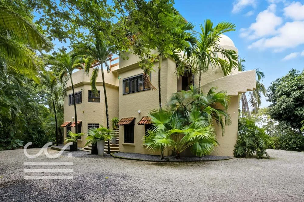 Clara Vista-Wanderlust-Sothebys-International-Realty-Nosara-Real-Estate-24.jpg