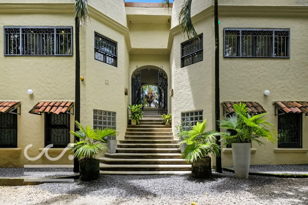 Clara Vista-Wanderlust-Sothebys-International-Realty-Nosara-Real-Estate-23.jpg