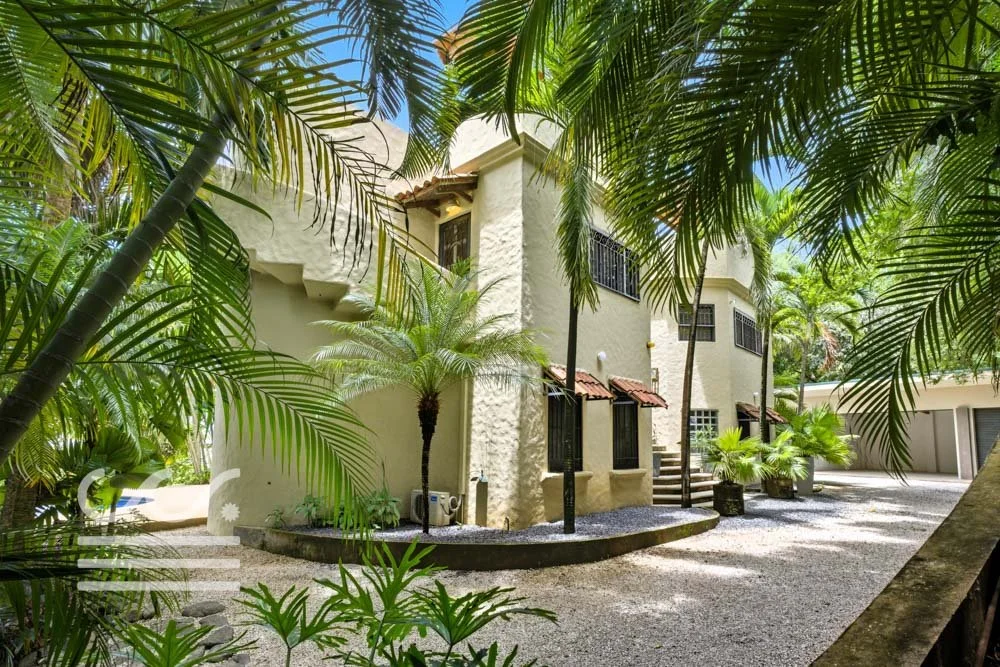 Clara Vista-Wanderlust-Sothebys-International-Realty-Nosara-Real-Estate-20.jpg