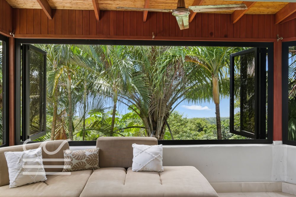 Clara Vista-Wanderlust-Sothebys-International-Realty-Nosara-Real-Estate-42.jpg