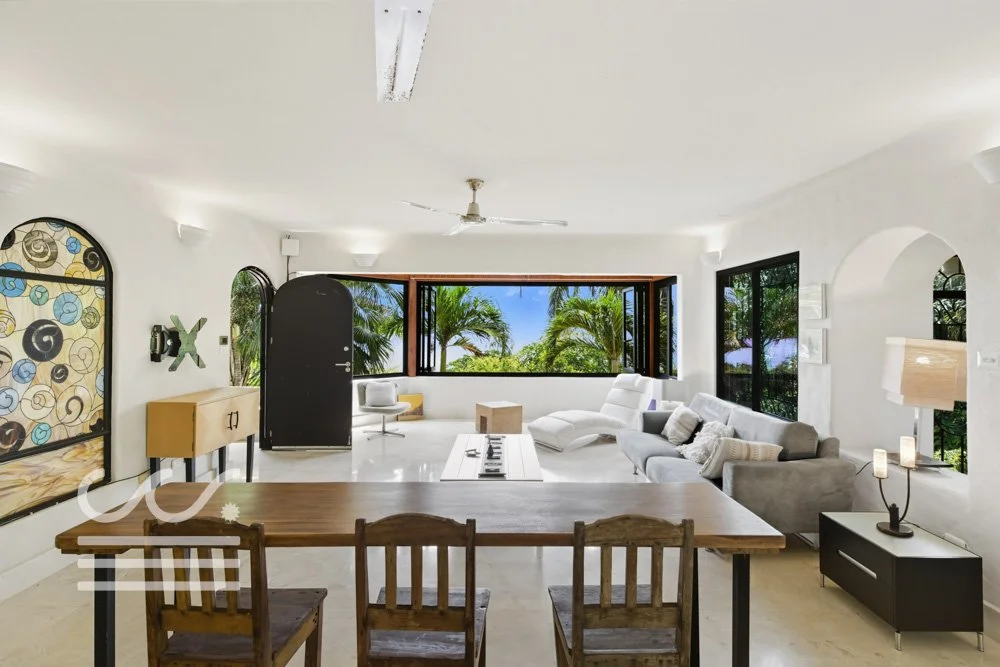 Clara Vista-Wanderlust-Sothebys-International-Realty-Nosara-Real-Estate-47.jpg