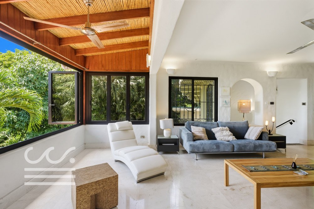 Clara Vista-Wanderlust-Sothebys-International-Realty-Nosara-Real-Estate-51.jpg