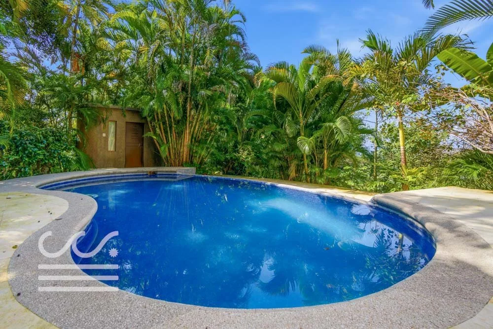 Clara Vista-Wanderlust-Sothebys-International-Realty-Nosara-Real-Estate-37.jpg