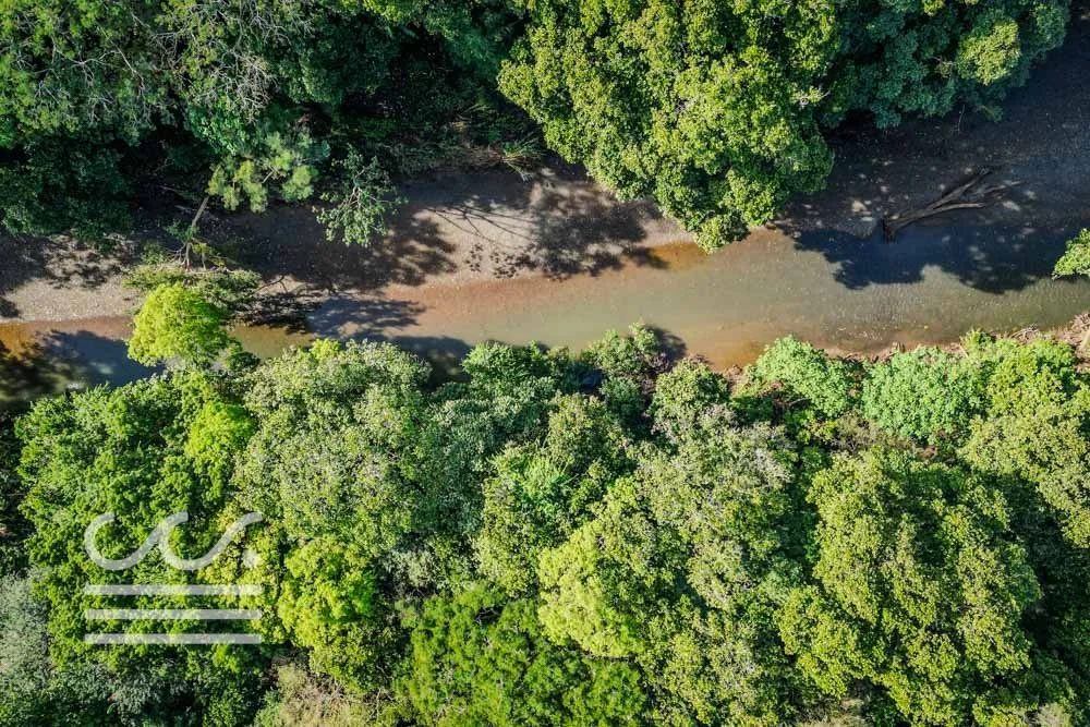 Lot-Front-Road-Marbella-San-Juanillo-Wanderlust-Sothebys-International-Realty-Nosara-Real-Estate-3.jpg