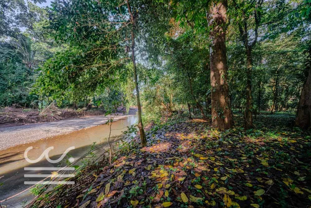 Lot-Front-Road-Marbella-San-Juanillo-Wanderlust-Sothebys-International-Realty-Nosara-Real-Estate-18.jpg