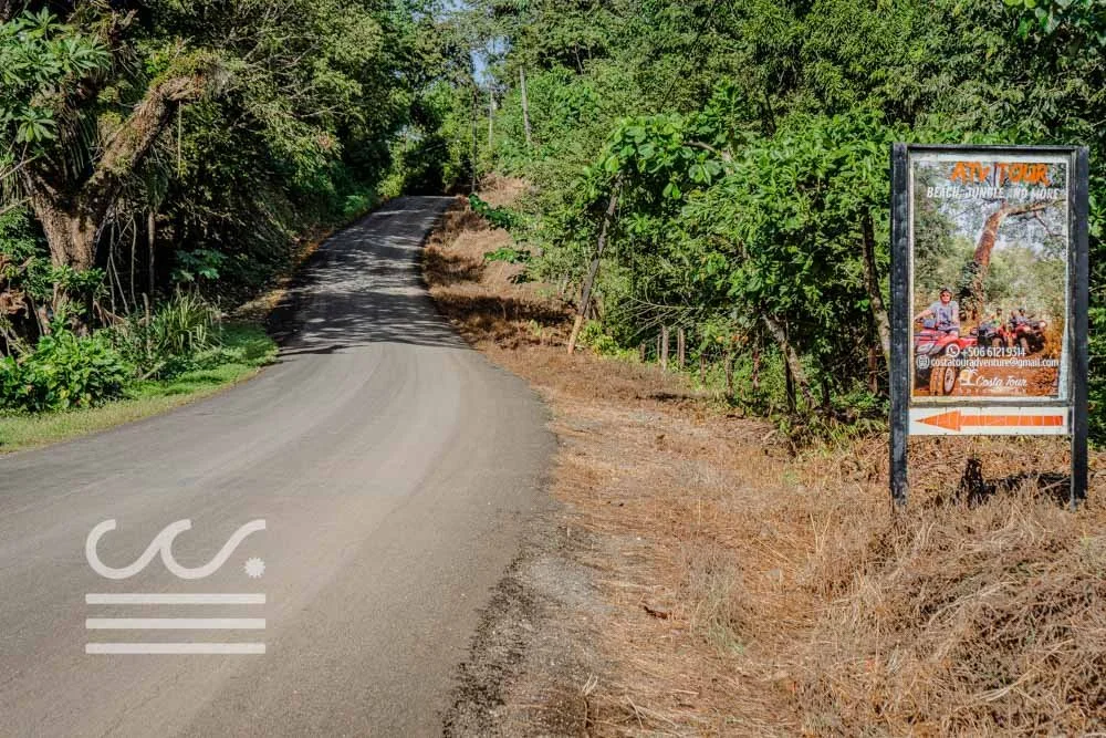 Lot-Front-Road-Marbella-San-Juanillo-Wanderlust-Sothebys-International-Realty-Nosara-Real-Estate-24.jpg