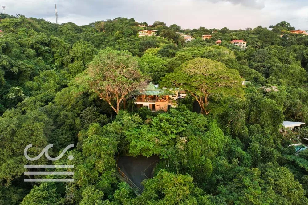 Sunset-house-Wanderlust-Sothebys-International-Realty-Nosara-Real-Estate-2.jpg