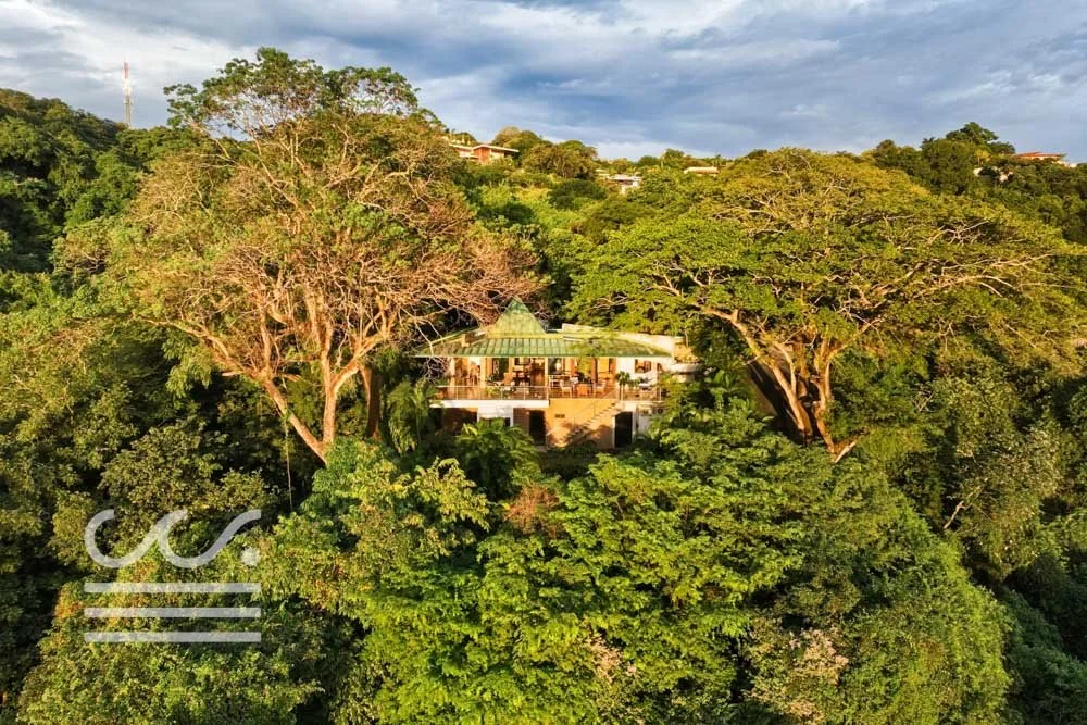 Sunset-house-Wanderlust-Sothebys-International-Realty-Nosara-Real-Estate-1.jpg