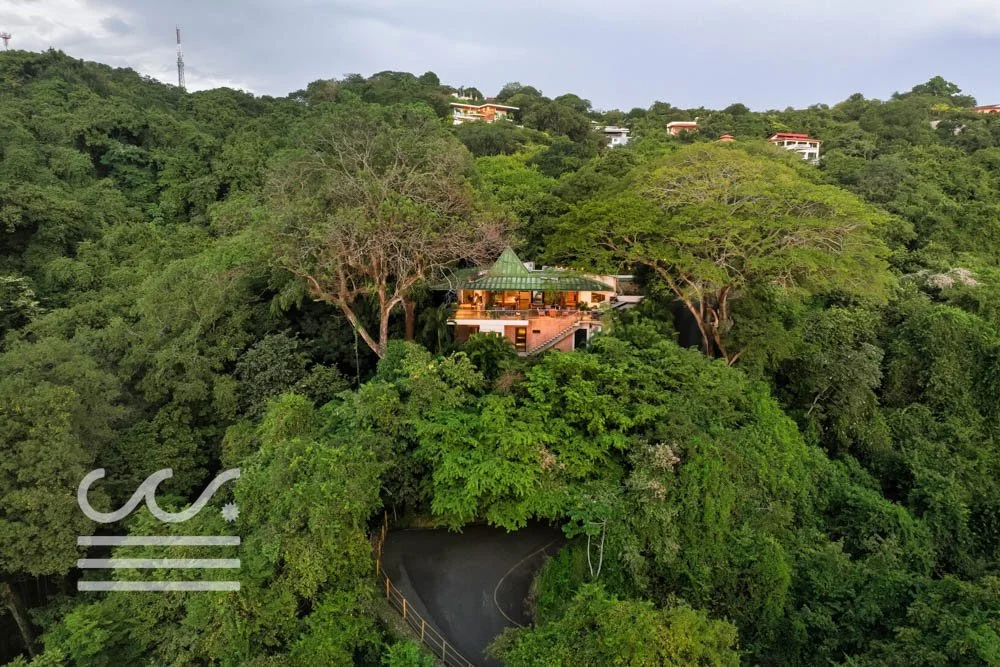 Sunset-house-Wanderlust-Sothebys-International-Realty-Nosara-Real-Estate-3.jpg