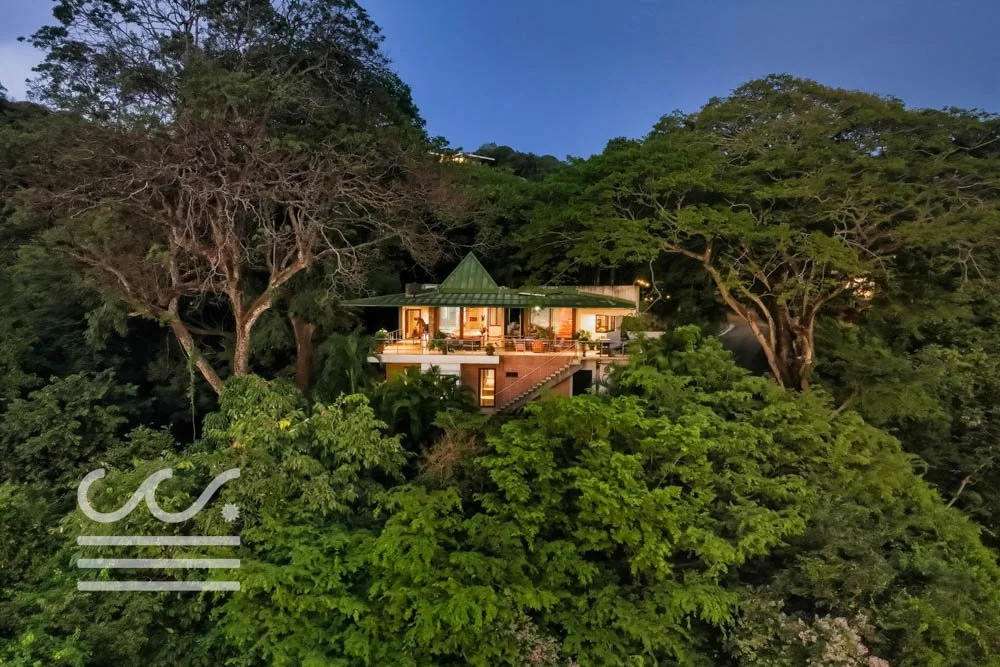 Sunset-house-Wanderlust-Sothebys-International-Realty-Nosara-Real-Estate-4.jpg