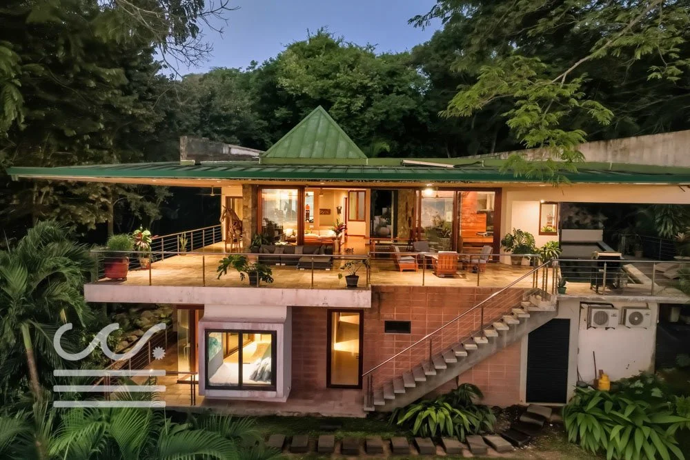 Sunset-house-Wanderlust-Sothebys-International-Realty-Nosara-Real-Estate-5.jpg