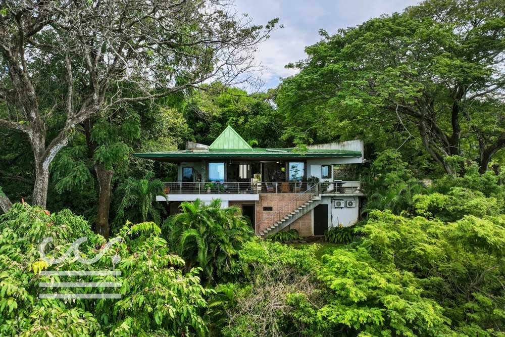 Sunset-house-Wanderlust-Sothebys-International-Realty-Nosara-Real-Estate-6.jpg