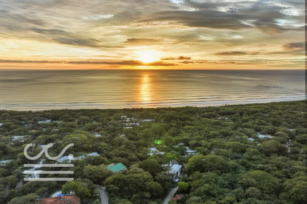 Sunset-house-Wanderlust-Sothebys-International-Realty-Nosara-Real-Estate-7.jpg