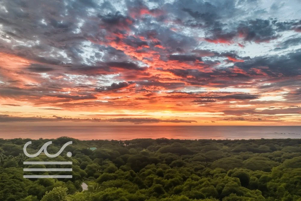 Sunset-house-Wanderlust-Sothebys-International-Realty-Nosara-Real-Estate-8.jpg