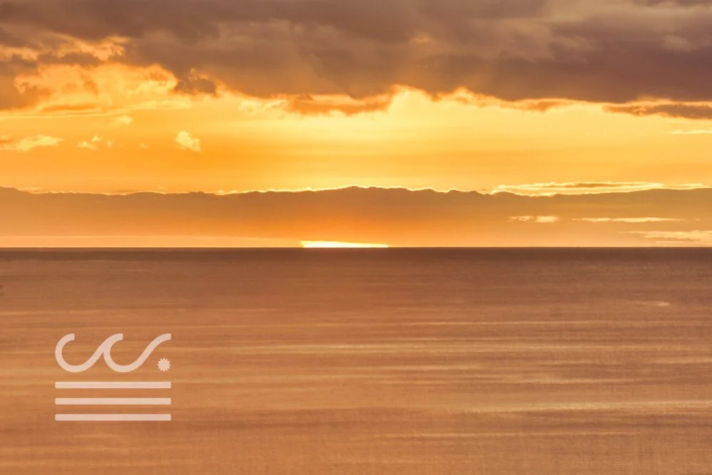 Sunset-house-Wanderlust-Sothebys-International-Realty-Nosara-Real-Estate-9.jpg