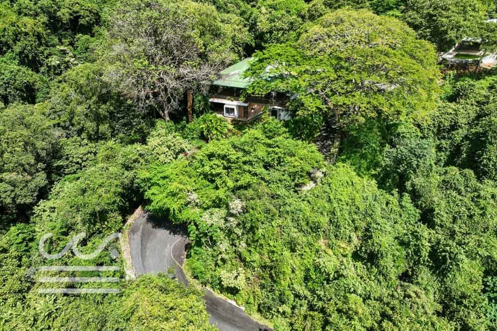 Sunset-house-Wanderlust-Sothebys-International-Realty-Nosara-Real-Estate-12.jpg