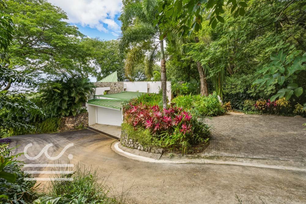 Sunset-house-Wanderlust-Sothebys-International-Realty-Nosara-Real-Estate-17.jpg