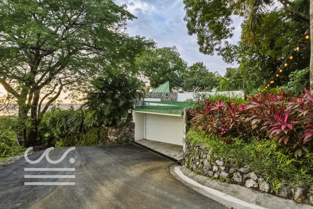 Sunset-house-Wanderlust-Sothebys-International-Realty-Nosara-Real-Estate-19.jpg