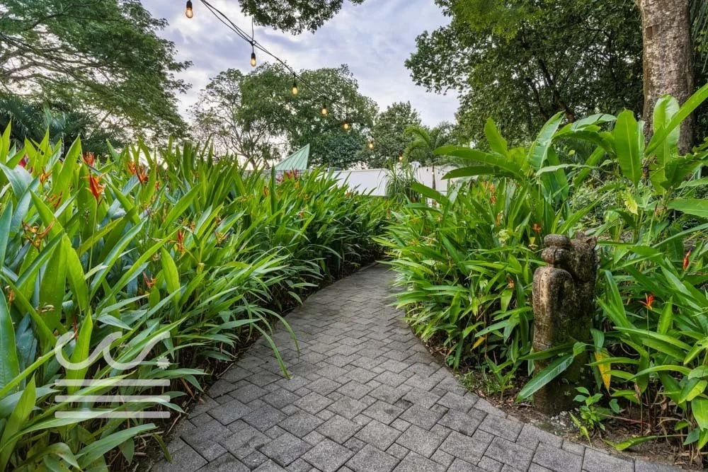Sunset-house-Wanderlust-Sothebys-International-Realty-Nosara-Real-Estate-20.jpg