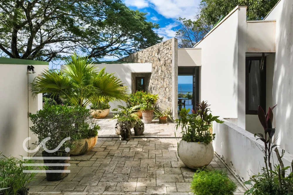 Sunset-house-Wanderlust-Sothebys-International-Realty-Nosara-Real-Estate-22.jpg