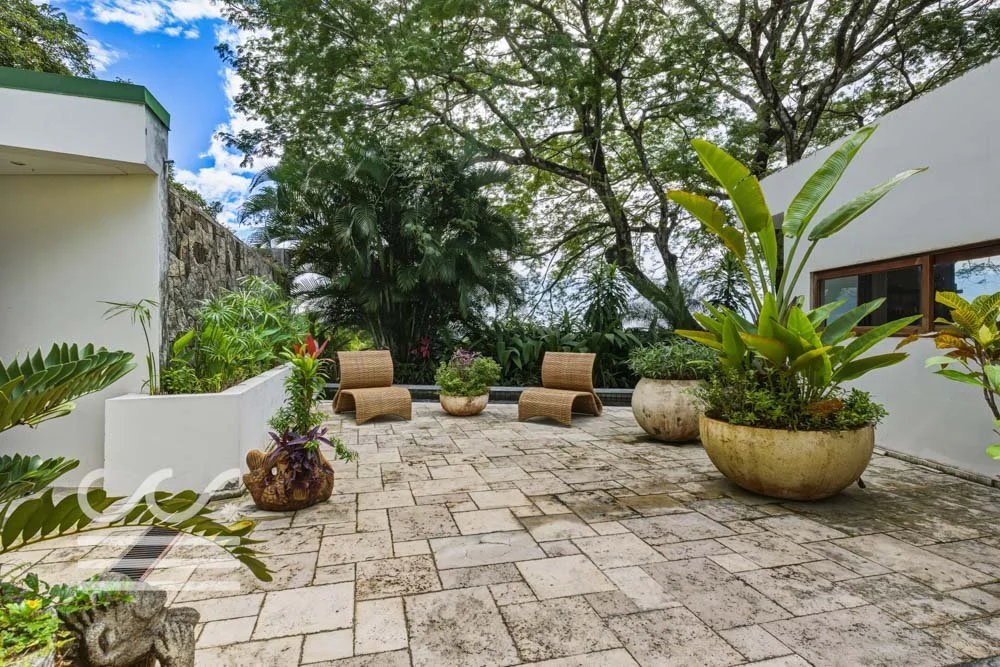 Sunset-house-Wanderlust-Sothebys-International-Realty-Nosara-Real-Estate-24.jpg