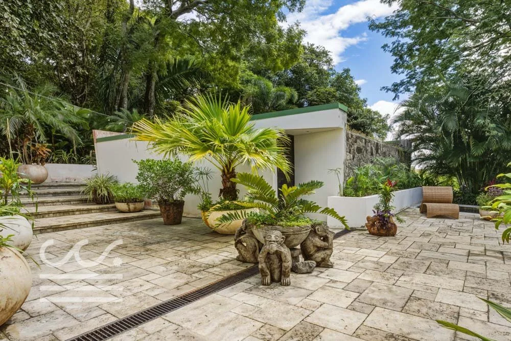 Sunset-house-Wanderlust-Sothebys-International-Realty-Nosara-Real-Estate-25.jpg