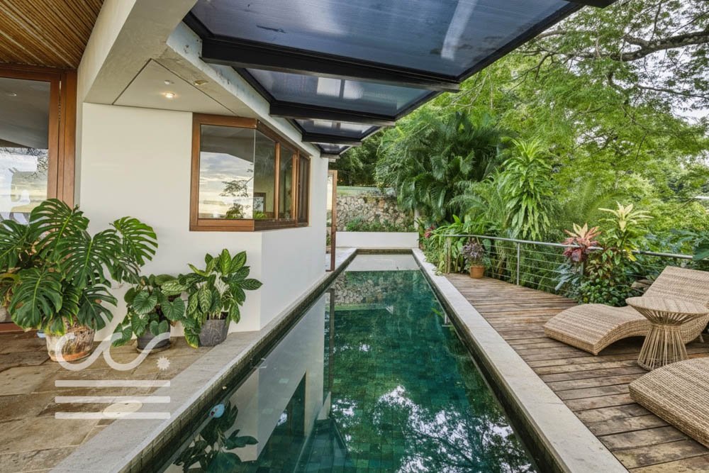 Sunset-house-Wanderlust-Sothebys-International-Realty-Nosara-Real-Estate-26.jpg