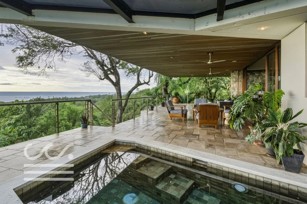 Sunset-house-Wanderlust-Sothebys-International-Realty-Nosara-Real-Estate-27.jpg
