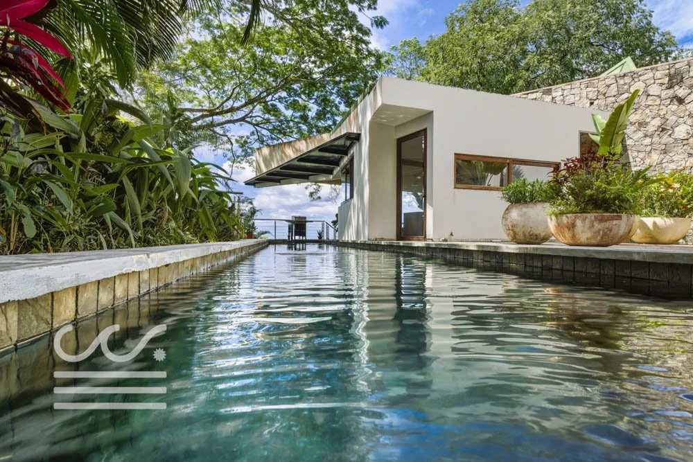 Sunset-house-Wanderlust-Sothebys-International-Realty-Nosara-Real-Estate-29.jpg