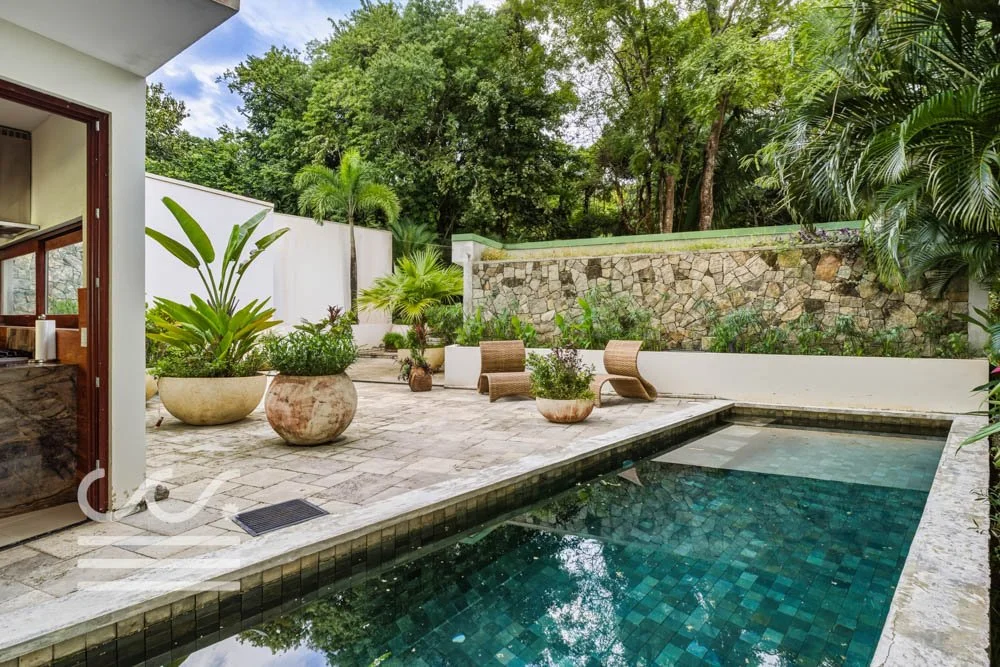 Sunset-house-Wanderlust-Sothebys-International-Realty-Nosara-Real-Estate-28.jpg