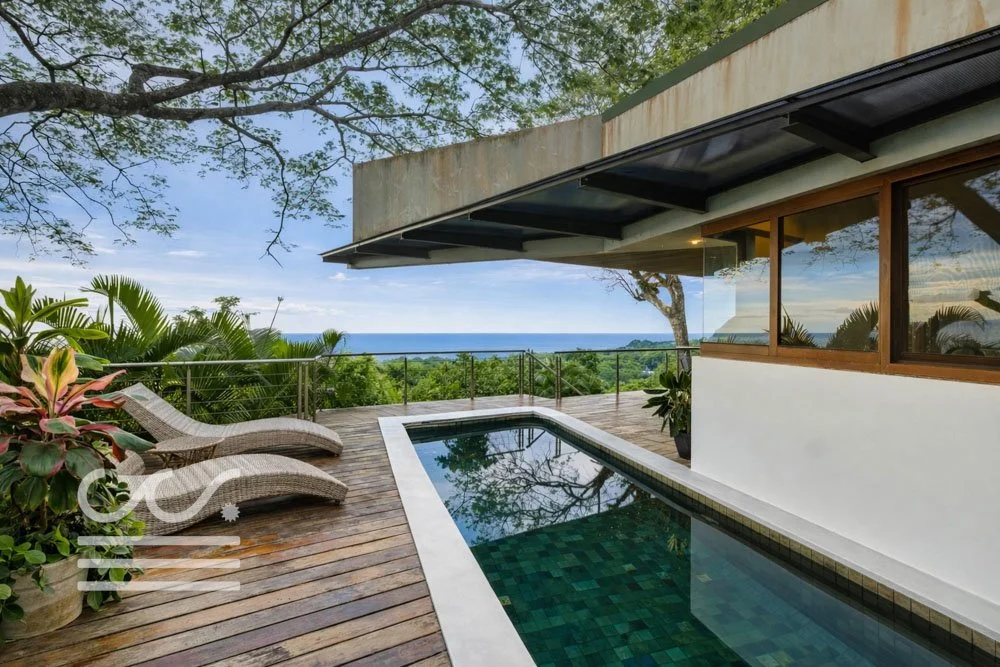 Sunset-house-Wanderlust-Sothebys-International-Realty-Nosara-Real-Estate-30.jpg