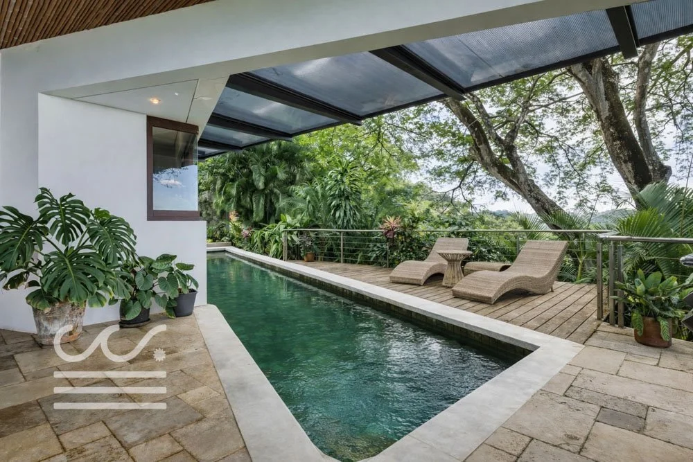 Sunset-house-Wanderlust-Sothebys-International-Realty-Nosara-Real-Estate-31.jpg