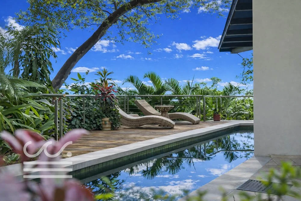 Sunset-house-Wanderlust-Sothebys-International-Realty-Nosara-Real-Estate-32.jpg