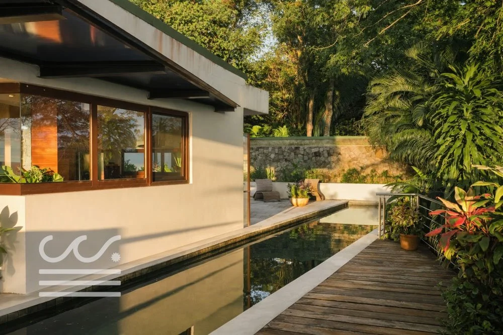 Sunset-house-Wanderlust-Sothebys-International-Realty-Nosara-Real-Estate-33.jpg