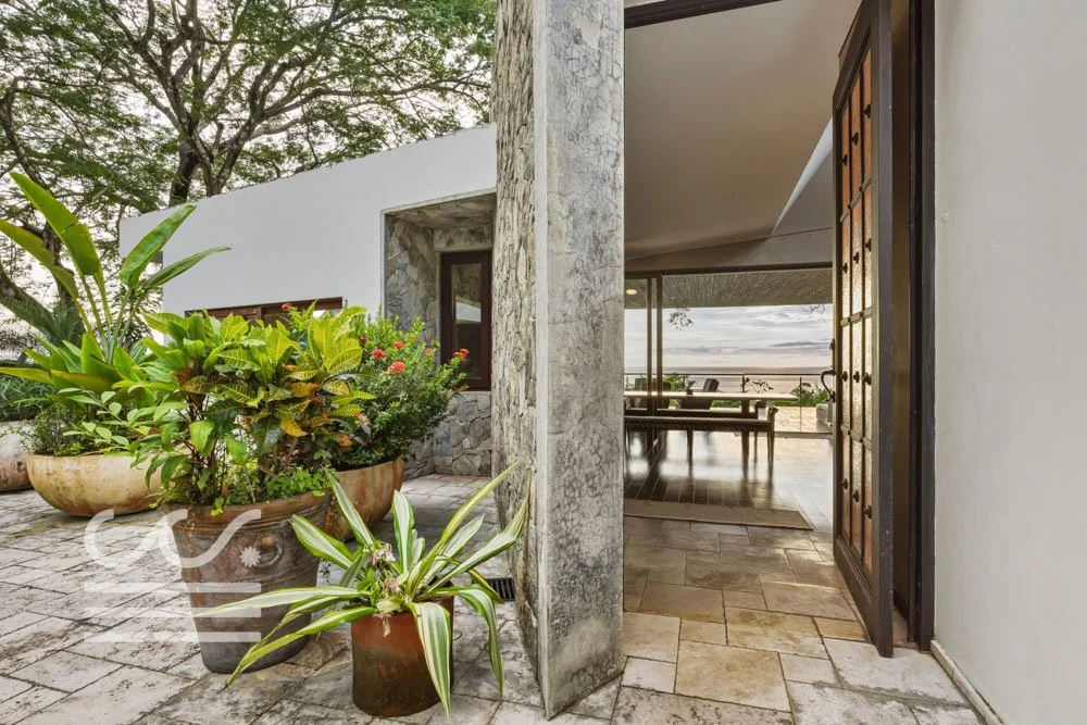 Sunset-house-Wanderlust-Sothebys-International-Realty-Nosara-Real-Estate-34.jpg