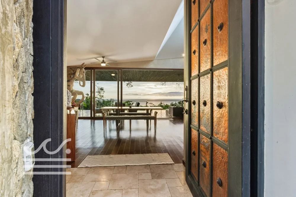 Sunset-house-Wanderlust-Sothebys-International-Realty-Nosara-Real-Estate-35.jpg