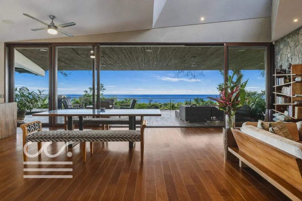 Sunset-house-Wanderlust-Sothebys-International-Realty-Nosara-Real-Estate-36.jpg