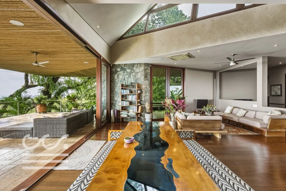 Sunset-house-Wanderlust-Sothebys-International-Realty-Nosara-Real-Estate-37.jpg