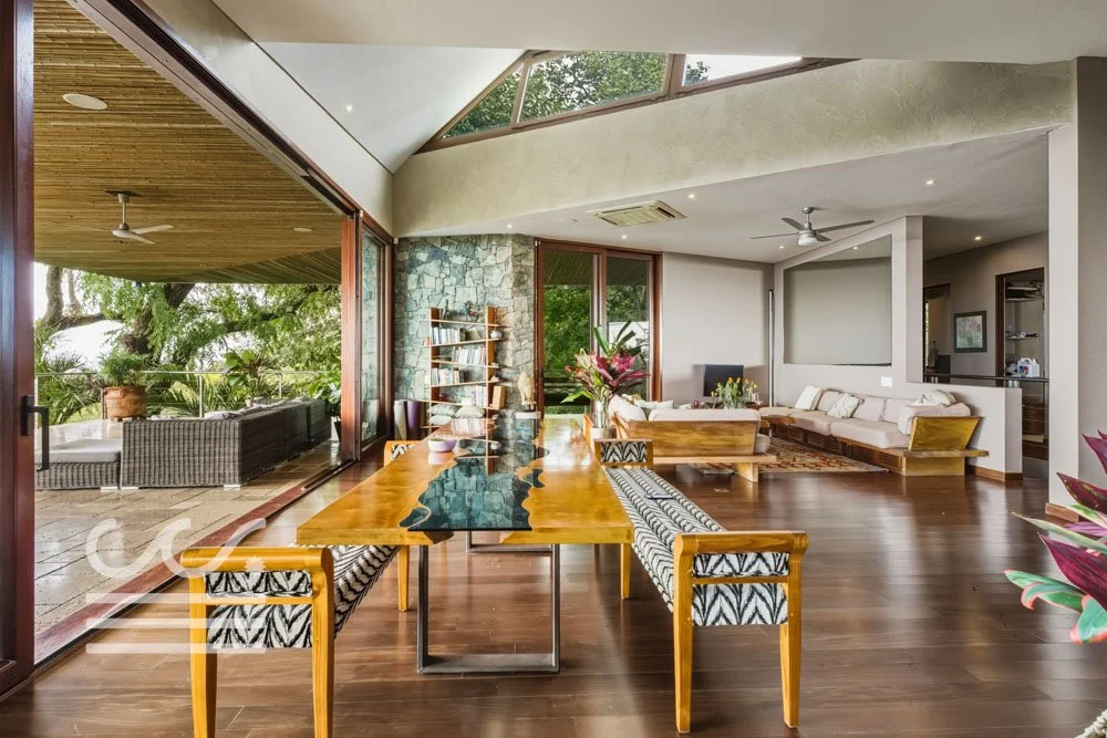 Sunset-house-Wanderlust-Sothebys-International-Realty-Nosara-Real-Estate-39.jpg