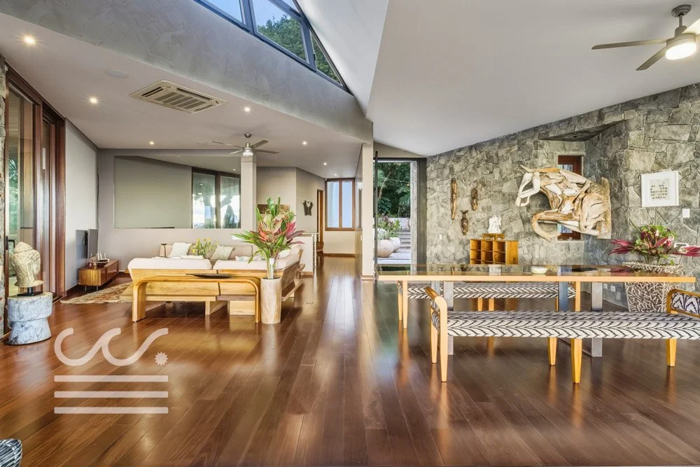 Sunset-house-Wanderlust-Sothebys-International-Realty-Nosara-Real-Estate-40.jpg