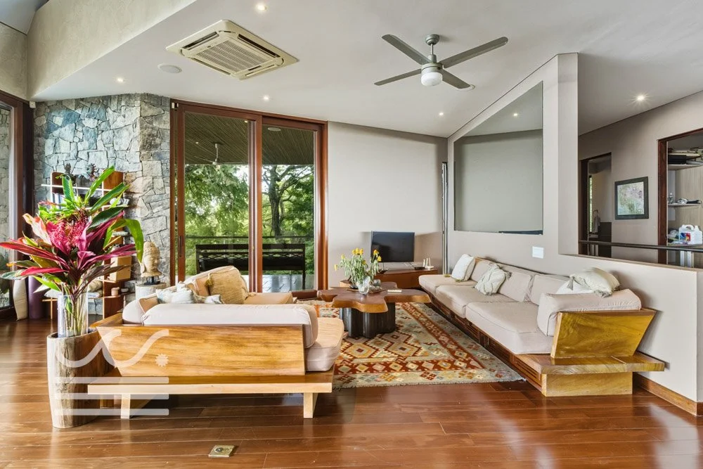Sunset-house-Wanderlust-Sothebys-International-Realty-Nosara-Real-Estate-41.jpg
