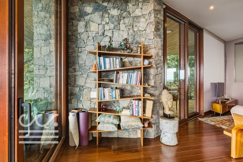 Sunset-house-Wanderlust-Sothebys-International-Realty-Nosara-Real-Estate-42.jpg