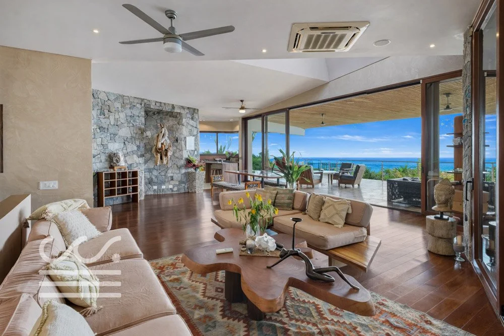 Sunset-house-Wanderlust-Sothebys-International-Realty-Nosara-Real-Estate-44.jpg