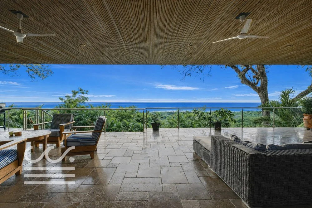 Sunset-house-Wanderlust-Sothebys-International-Realty-Nosara-Real-Estate-45.jpg
