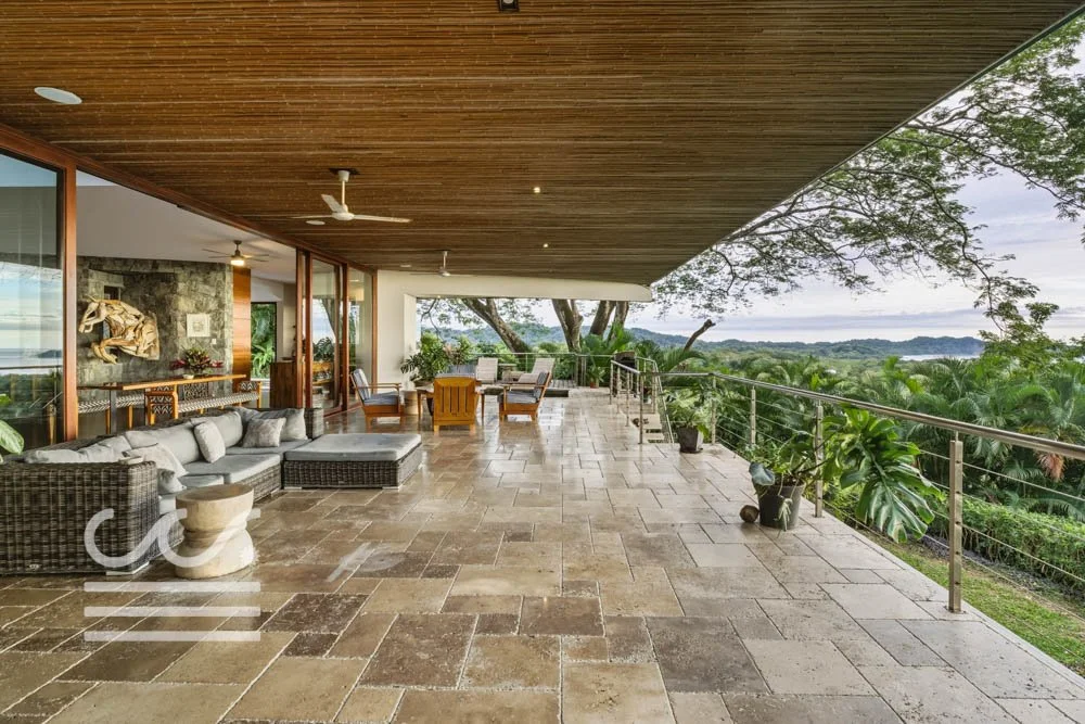 Sunset-house-Wanderlust-Sothebys-International-Realty-Nosara-Real-Estate-46.jpg
